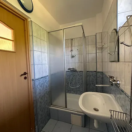 Dzika Roza * Karwia