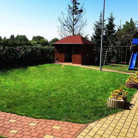 Dzika Roza *